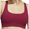 ADIDAS TRN MS 3B LOGO LEGBUR/ACIRED Bild 6