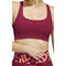 ADIDAS TRN MS 3B LOGO LEGBUR/ACIRED Bild 7