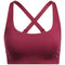 ADIDAS TRN MS 3B LOGO LEGBUR/ACIRED Bild 9