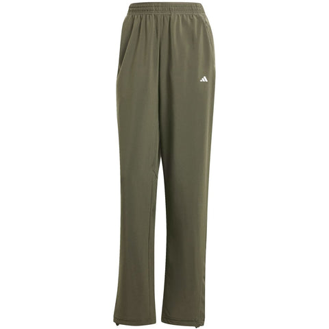 ADIDAS TRN P SHAOLI Bild 1