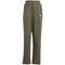 ADIDAS TRN P SHAOLI Bild 1