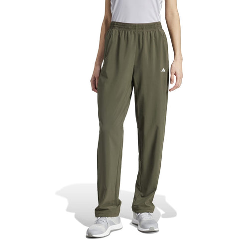 ADIDAS TRN P SHAOLI Bild 2