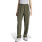 ADIDAS TRN P SHAOLI Bild 2