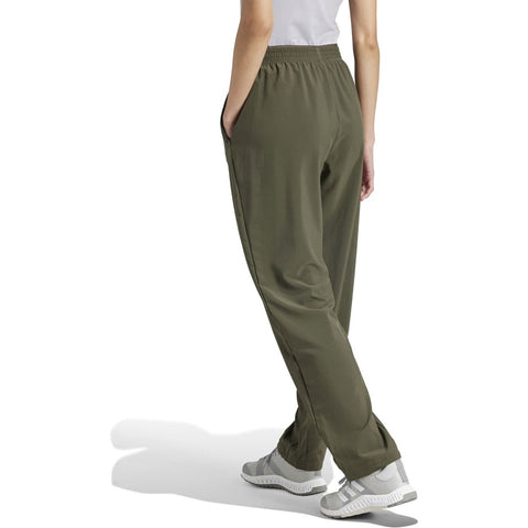 ADIDAS TRN P SHAOLI Bild 3