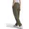 ADIDAS TRN P SHAOLI Bild 3