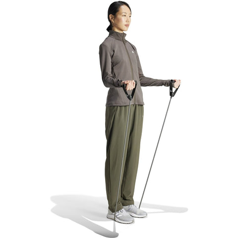 ADIDAS TRN P SHAOLI Bild 4
