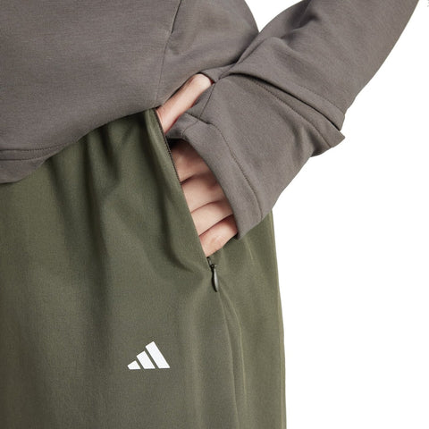 ADIDAS TRN P SHAOLI Bild 5