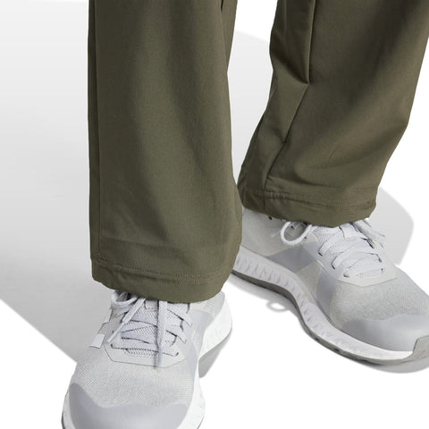 ADIDAS TRN P SHAOLI Bild 6