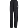 ADIDAS TRUEMOVE P BLACK Bild 1