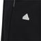 ADIDAS U FI 3S FZ HD BLACK/WHITE Bild 2