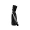 ADIDAS U FI 3S FZ HD BLACK/WHITE Bild 8