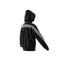 ADIDAS U FI 3S FZ HD BLACK/WHITE Bild 9
