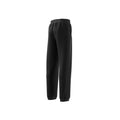ADIDAS U FI LOGO PT BLACK/BLACK Bild 10