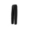 ADIDAS U FI LOGO PT BLACK/BLACK Bild 10