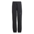 ADIDAS U FI LOGO PT BLACK/BLACK Bild 1
