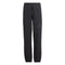 ADIDAS U FI LOGO PT BLACK/BLACK Bild 1
