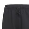 ADIDAS U FI LOGO PT BLACK/BLACK Bild 2