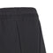 ADIDAS U FI LOGO PT BLACK/BLACK Bild 3