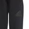 ADIDAS U FI LOGO PT BLACK/BLACK Bild 4