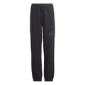 ADIDAS U FI LOGO PT BLACK/BLACK Bild 5