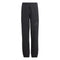 ADIDAS U FI LOGO PT BLACK/BLACK Bild 5
