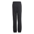 ADIDAS U FI LOGO PT BLACK/BLACK Bild 6