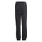 ADIDAS U FI LOGO PT BLACK/BLACK Bild 6