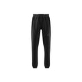 ADIDAS U FI LOGO PT BLACK/BLACK Bild 7
