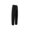 ADIDAS U FI LOGO PT BLACK/BLACK Bild 8