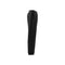 ADIDAS U FI LOGO PT BLACK/BLACK Bild 9