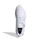 ADIDAS UBOUNCE DNA FTWWHT/FTWWHT/CBLACK Bild 3