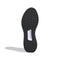 ADIDAS UBOUNCE DNA FTWWHT/FTWWHT/CBLACK Bild 4