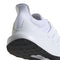 ADIDAS UBOUNCE DNA FTWWHT/FTWWHT/CBLACK Bild 8