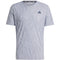 ADIDAS ULT EGNRD TEE HALSIL Bild 1