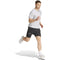 ADIDAS ULT EGNRD TEE HALSIL Bild 4