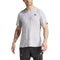 ADIDAS ULT EGNRD TEE HALSIL Bild 6