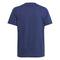 ADIDAS UNI TRAIN TEE DKBLUE Bild 2