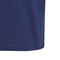 ADIDAS UNI TRAIN TEE DKBLUE Bild 5