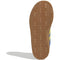 ADIDAS VL COURT 3.0 EL C BROYAL/PURSUL/GUM10 Bild 2