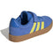 ADIDAS VL COURT 3.0 EL C BROYAL/PURSUL/GUM10 Bild 7