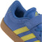 ADIDAS VL COURT 3.0 EL C BROYAL/PURSUL/GUM10 Bild 8