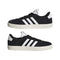 ADIDAS VL COURT 3.0 CBLACK/FTWWHT/GOLDMT Bild 10