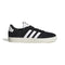 ADIDAS VL COURT 3.0 CBLACK/FTWWHT/GOLDMT Bild 1