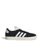 ADIDAS VL COURT 3.0