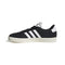 ADIDAS VL COURT 3.0 CBLACK/FTWWHT/GOLDMT Bild 5