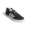 ADIDAS VL COURT 3.0 CBLACK/FTWWHT/GOLDMT Bild 6