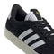 ADIDAS VL COURT 3.0 CBLACK/FTWWHT/GOLDMT Bild 8