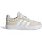 ADIDAS VL COURT 3.0 K ALUMIN/FTWWHT/ALUMIN Bild 1