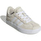 ADIDAS VL COURT 3.0 K ALUMIN/FTWWHT/ALUMIN Bild 7