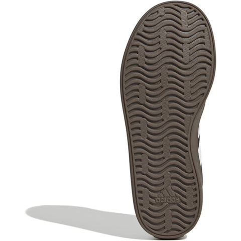 ADIDAS VL COURT 3.0 K CBLACK/FTWWHT/GUM5 Bild 2